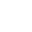 Call