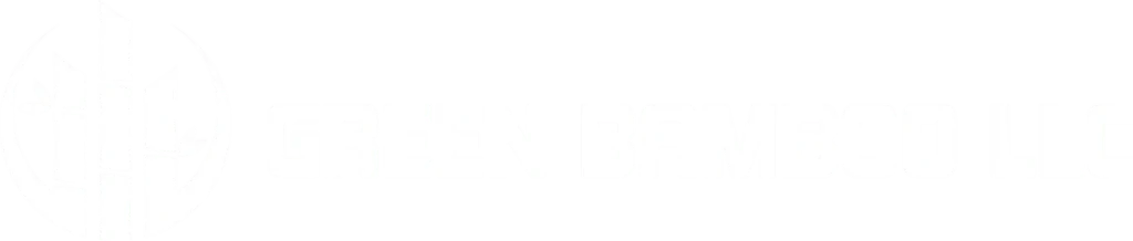 greenbamboohealthshop.com