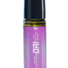 Dark Armpit Treatment Serum