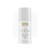 Facial Masque vit. C 10%