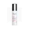 MyCli Alfacall Radiance Renewing Gel